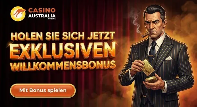 Red Stag Casino
